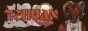 tehuan.png