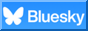 bskylogobutton.png