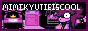 mimibutton.png