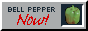 bell-pepper-now-88x31.png
