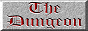 dyszeldungeon.png