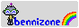 bennizone_2.gif