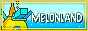 melonland-button-v1.gif