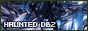 88x31button.gif