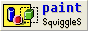 soc_paint-squiggles.png