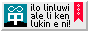 ab_tp_1.png