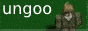 ungoo.gif