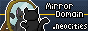 mirrordomain.png