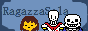 ragazzasola.png