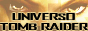 archived 88x31 button #91606