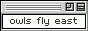 owlsflyeast.gif