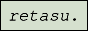 button.png