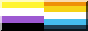 archived 88x31 button #91608