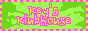 keysklubhouse.gif