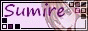 archived 88x31 button #91611