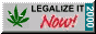 legalize.gif