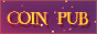 qv5m.png