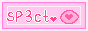 banner.png