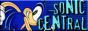 button_soniccentral.png