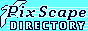 pixscape.gif