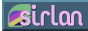 archived 88x31 button #91615