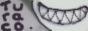turac0.png