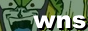 wg2k.png