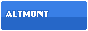 altmont.gif