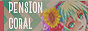 archived 88x31 button #91619