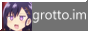 paradox_banner.png