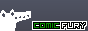 comicfury.png