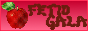 apple-of-my-eye_button.png