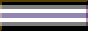 librandrogyne.gif
