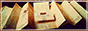 archived 88x31 button #91625