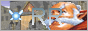 linkicon88x31animated.gif
