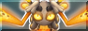 Phosphoran_Phlox.png