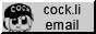 cockli.png