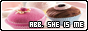 archived 88x31 button #91628