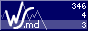 c.png