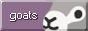 934fb3e2d401b5a9.png