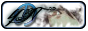 archived 88x31 button #91629