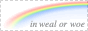 inwealorwoe.gif