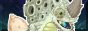 E_Kazilleon.png