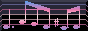music1.gif