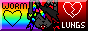worm-lungs-button.gif