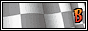 n-bt.png