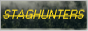 stagbutton.png