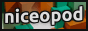 niceopod.gif