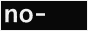 archived 88x31 button #91635