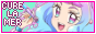 CLM1_88x31.png